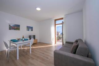 Appartamento Verde - Happy Rentals - 6