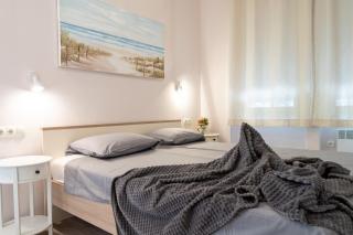 Omis Heritage Apartment - Omiš - 5