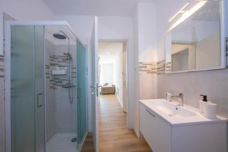 Appartamento Verde - Happy Rentals - 1