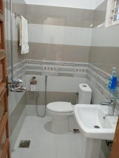 Radiant Guest House 1 - 8