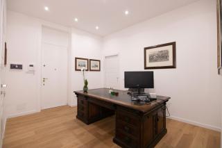 Villareale47 Luxury Suites & Rooms - 7