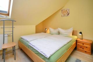 Velo 4 - Zingst - 6