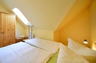 Velo 4 - Zingst - 4