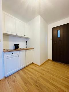 Apartamenty u Ptaszka - Zakopane - 2