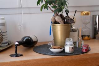 Belle maison de vacances - 3