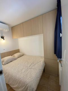 Appartement vue mer - Villefranche-sur-Mer - 7