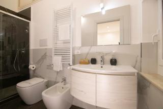 Villareale47 Luxury Suites & Rooms - 9