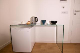 Villareale47 Luxury Suites & Rooms - Palermo - 2