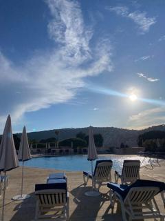 Appartement vue mer - Villefranche-sur-Mer - 9