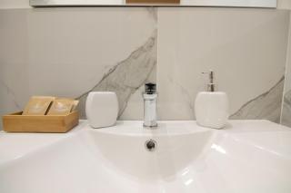 Villareale47 Luxury Suites & Rooms - Palermo - 4