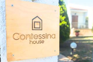 Contessina House - Zakynthos - 0