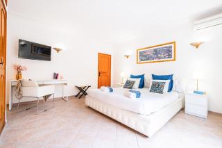 Villa Los Angeles by Algarve Vacation - Boliqueime - 1