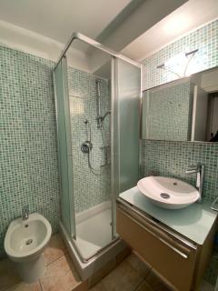 Appartement vue mer - Villefranche-sur-Mer - 4