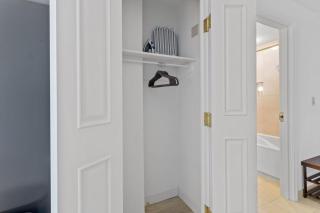 Boardwalk CozySuites Condo with kitchen 30 - 1