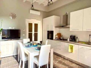 Gracious apartment in the heart of Monza (Duomo) - Monza - 7