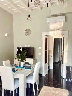 Gracious apartment in the heart of Monza (Duomo) - Monza - 3