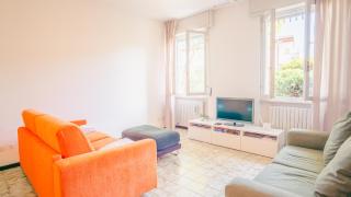 Sweet Garden Apartment - Italian Homing - Sirmione - 9