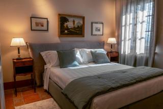 Equo Suites - Petrignano sul Lago - 8