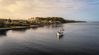 Dormio Harbour Village - Arnemuiden - 9