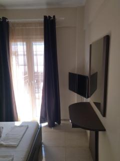 Haus Jorgos Apartments by Booking Kottas - 4