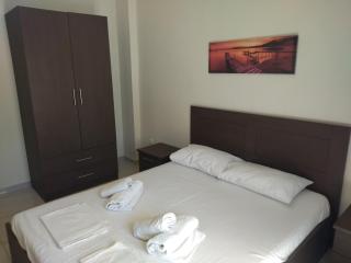 Haus Jorgos Apartments by Booking Kottas - Paralia Dionisiou - 8