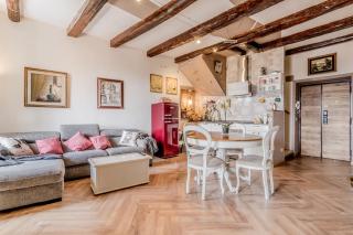 Country Chic House - Castelnuovo di Porto - 4