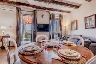 Country Chic House - Castelnuovo di Porto - 6