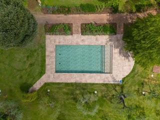 Equo Suites - Petrignano sul Lago - 9