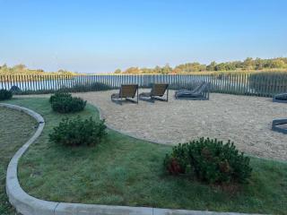 Saulėlydžių apartamentai - Palanga - 6
