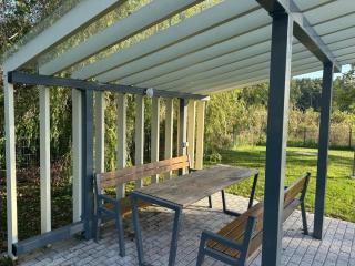 Saulėlydžių apartamentai - Palanga - 7