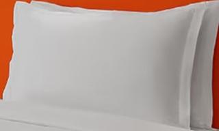 EVEN Hotel Yinchuan Yuehai by IHG - Yinchuan - 7