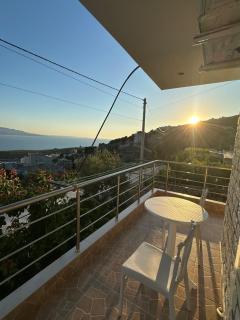 Luan Apartments - Sarandë - 8