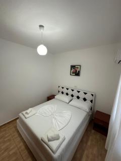 Luan Apartments - Sarandë - 7