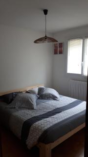 Appartement dans maison - Saint-Étienne-le-Laus - 6