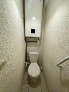 Appartement 30m2 proche gorge du verdon et cure thermale de Gréoux - Gréoux-les-Bains - 5