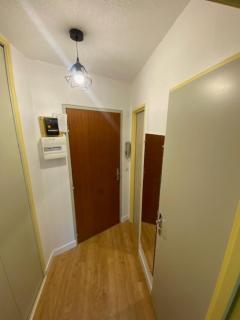 Appartement 30m2 proche gorge du verdon et cure thermale de Gréoux - Gréoux-les-Bains - 2