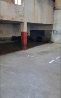 Cozy 2 bedroom Artbnb Toulouse train station Garage Wi-Fi - Toulouse - 5