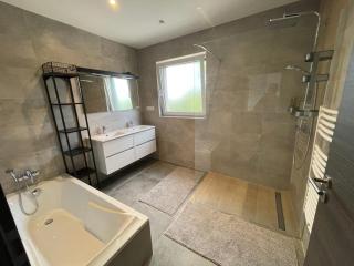 Colmar Appartement terrasse 10min centre ville - Widensolen - 1