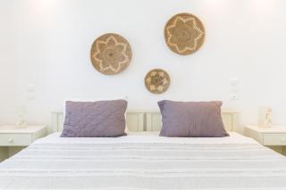 Alexandros Apartments - Naousa - 7