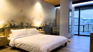 Damare Resort & SPA - St. Paul's Bay - 2