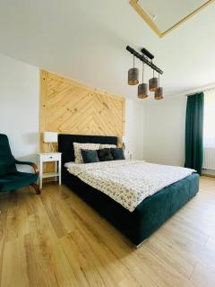 Apartamenty u Ptaszka - Zakopane - 5
