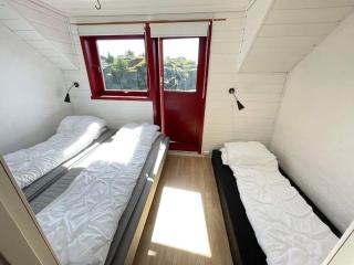 Seaside apartment - A9 - Nautnes - 2