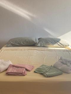 Lulù - Il "Vecchio Geco" B&b in Maratea - Maratea - 6