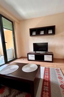 Apartman Daroteka - Zlatibor - 1