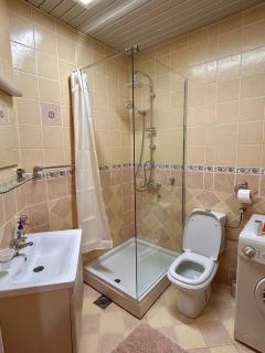 Apartman Daroteka - 2