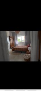 Soltroia Dunas House - 8