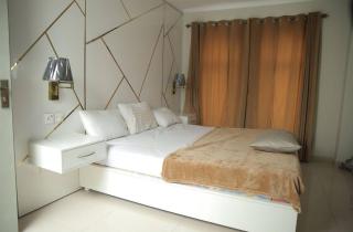 Luxury apartments in Bahria envlave - Islamabad - 0