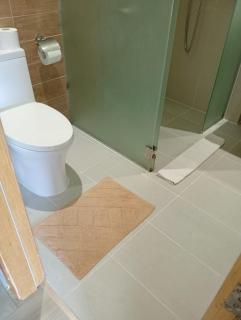 Bleu Condo - A208 - Koh Samui - 6