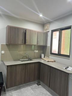 Luxury apartments in Bahria envlave - Islamabad - 5