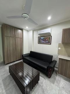 Luxury apartments in Bahria envlave - Islamabad - 2